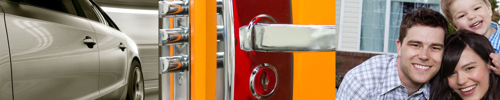 Locksmith Cape Canaveral