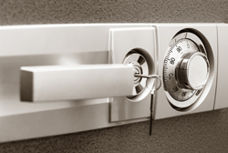 Commercial Locksmith Cape Canaveral