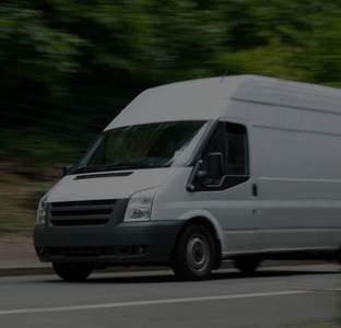 Emergency Locksmith Cape Canaveral